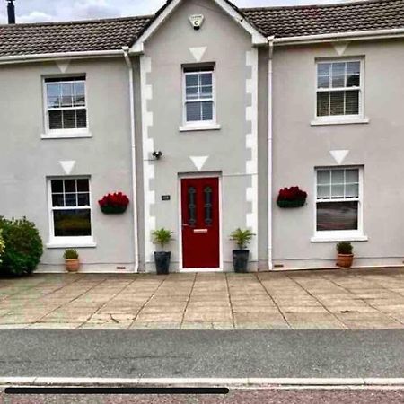 Bournemouth Cosy Retreat Apartment Exterior photo